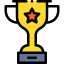 Trophy 상 64x64