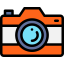 Camera 상 64x64