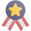 Medal icon 64x64