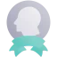 Medal icon 64x64