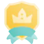 Crown icon 64x64