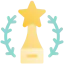Trophy icon 64x64