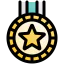 Medal icon 64x64