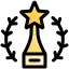 Trophy icon 64x64
