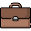 Bag icon 64x64