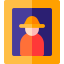 Picture icon 64x64