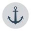 Anchor icon 64x64