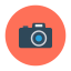 Camera icon 64x64