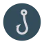 Hook icon 64x64