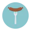 Fork icon 64x64