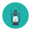 Lantern icon 64x64