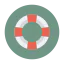Lifeguard icon 64x64