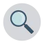 Search icon 64x64