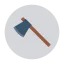 Axe icon 64x64