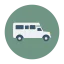 Van icon 64x64