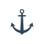 Anchor icon 64x64