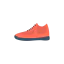 Boot icon 64x64