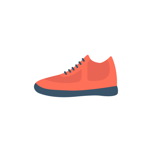 Boot icon