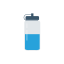 Water bottle icon 64x64