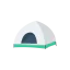 Tent icon 64x64