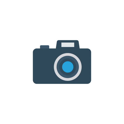 Camera 상