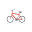 Cycle icône 64x64
