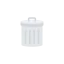 Dustbin icône 64x64
