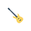 Guitar icône 64x64