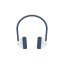 Headphones icône 64x64