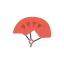 Helmet icône 64x64