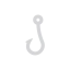 Hook icône 64x64
