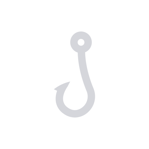 Hook icon