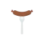 Fork icône 64x64