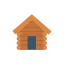 Hut icône 64x64