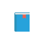 Book icon 64x64