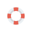 Lifeguard ícono 64x64