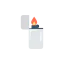 Lighter icon 64x64