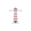 Lighthouse ícono 64x64