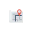 Gps ícono 64x64