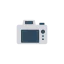 Camera ícono 64x64