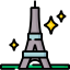 Architectonic icon 64x64