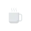 Tea icon 64x64