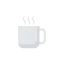 Tea ícono 64x64