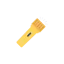 Torch icon 64x64