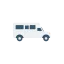 Van ícono 64x64