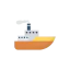 Яхта иконка 64x64