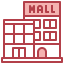 Mall icon 64x64