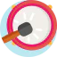 Drum icon 64x64