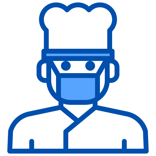 Chef icon