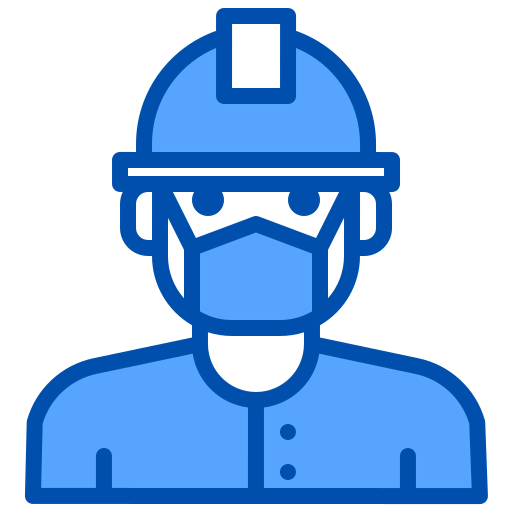 Engineer icon